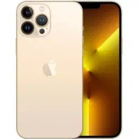 اپل iPhone 13 Pro Max با حافظهٔ ۲۵۶ گیگابایت