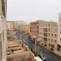 رهن-آپارتمان-120-متر-اشتراکی-شمالی