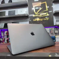 مک بوک پرو ۲۰۱۹ i7 با ۴گیگ گرافیک Macbook pro 2019|رایانه همراه|بندرعباس, |دیوار