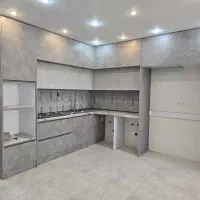 فروش-واحد-خیابان-رز-طبقه-بالا