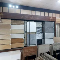 فروشگاه کاشی سرامیک پرسپولیس