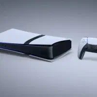 ps5 pro