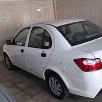 ساینا اس|خودرو سواری و وانت|تهران, اتابک|دیوار