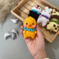 عروسک های حیوانات|اسباببازی|سمنان, |دیوار