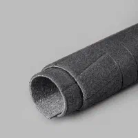 موکت ساده طوسی رنگ و موکت کودک باب اسفنجی