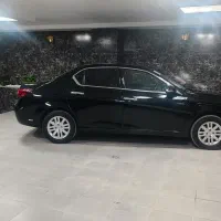 دنا پلاس ۱۴۰۰|خودرو سواری و وانت|کاشان, فاز ۱ ناجی آباد|دیوار