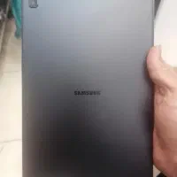 تبلت سامسونگ tab s6 lite