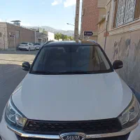 ایکس ۳۳ اتومات At