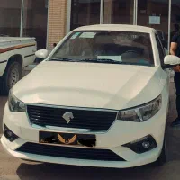 تارا v1 پلاس، مدل 1404رفسنجان وزرند