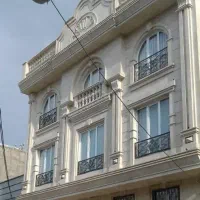 280متر/دربستی/آموزشی/دانش بنیان