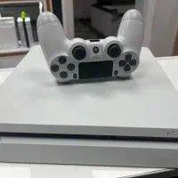 پلی استیشن فور اسلیم کپی‌خور‌ فول بازی