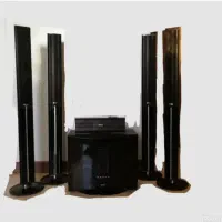 سینما خانواده