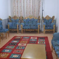 آپارتمان مبله پارکینگ دار/سویت روزانه|اجارهٔ کوتاه‌مدت آپارتمان و سوئیت|سنندج, |دیوار