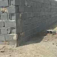 فروش زمین پشت ورزشگاه میدان امام علی|فروش زمین و ملک کلنگی|بناب, |دیوار