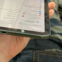 ایپد مینی 6 ipad mini|تبلت|اهواز, نادری|دیوار