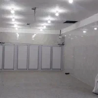 اجاره سالن‌های بهداشتی وساده در متراژهای مختلف