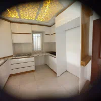 بهترین-خریدار-و-فروشنده-کیسون