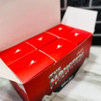 پخش عمده لبوبو سوپرایزی|اسباب‌‌بازی|مشهد, شیرودی|دیوار