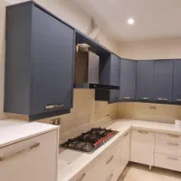 برچسب کابینتی|عمده‌فروشی|قم, کیوانفر|دیوار