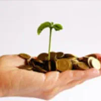 حمایت کسب و کار