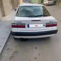 زانتیا ۸۹|خودرو سواری و وانت|اصفهان, خانه اصفهان|دیوار