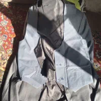 6عددتیشرددوتاکوتباجالیسقنو|لباس|سبزوار, اسلام آباد|دیوار