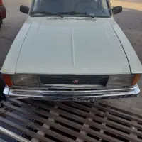 پیکان ۸۱|خودرو سواری و وانت|اردبیل, |دیوار