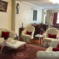 استخدام نیرو