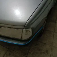 فروش پژو 405 GLX بنزینی