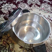 تعداد لوازم خانگی کارکرده بفروش میرسد|اجاق گاز و لوازم برقی پخت‌وپز|مشگین شهر, |دیوار