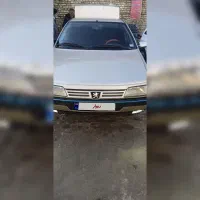 خودرو|خودرو سواری و وانت|شهرضا, |دیوار