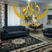 فروش-آپارتمان-78-متری-دیزاین-جذاب-بهترین-خرید