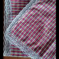 حوله دستبافت|آرایشی، بهداشتی، درمانی|بیرجند, |دیوار