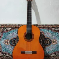گیتار C70 یاماها