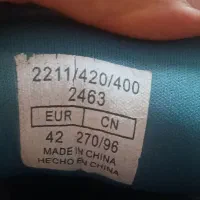 کتونی Zara اصلی|کیف، کفش، کمربند|کرج, فاز ۳ گوهردشت|دیوار