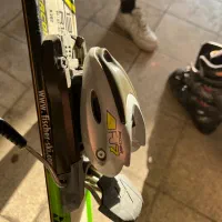 چوب اسکی الپاین|ورزشهای زمستانی|کرج, جهانشهر|دیوار