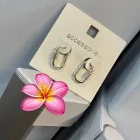 گوشواره قیمت مناسب