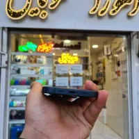 13normal|موبایل|همدان, |دیوار