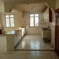 85-متر-2-خواب-مدائن-جنوبی