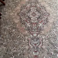 ۳تا فرش ۹تری