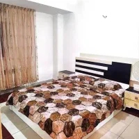 اجاره خانه مبله ساعتی روزانه هفتگی