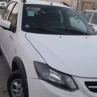 کوییک98|خودرو سواری و وانت|اصفهان, شاهزید|دیوار