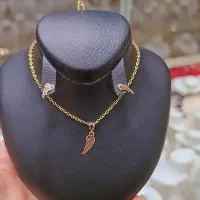 طلامهربانو،نقد و اقساط|جواهرات|مشهد, ده دی|دیوار