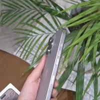 آیفون 15 پرومکس|موبایل|کرج, اتحاد|دیوار