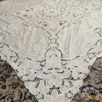 رومیزی