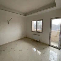 فروش اداری تجاری ۱۲۵متری در چهاراه گلسار|فروش دفتر کار، اتاق اداری، مطب|رشت, گلسار|دیوار