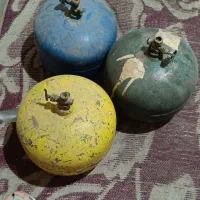 پیک نیک|اجاق گاز و لوازم برقی پخت‌وپز|سنندج, |دیوار