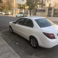 دنا مدل ۱۳۹۴