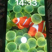 آیفون 13پرومکس