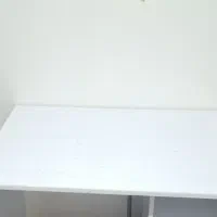 میزتحریر با میزچرخ خیاطی هم تعویض میکنم